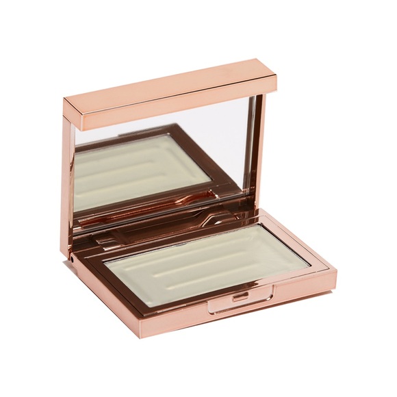 Patrick Ta Major Brow Shaping Wax and Applicator Brush - Picture 3 of 9